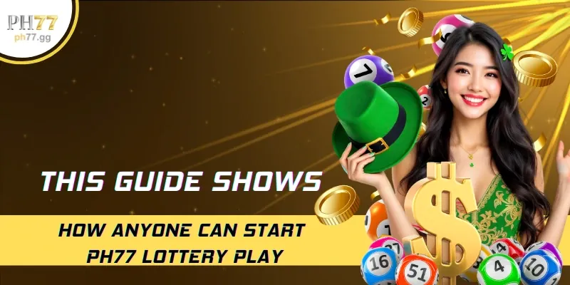 Khuyến mãi nạp đầu 55win
