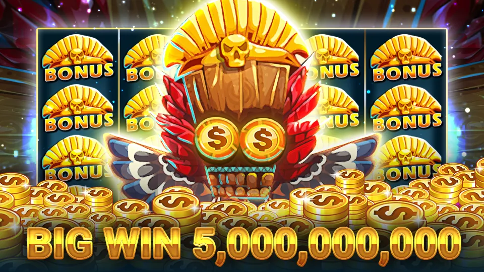 Tổng quan thương hiệu 55win chính thức uy tín