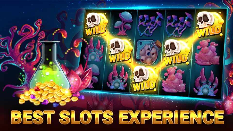 Ứng dụng di động 55win bắn cá