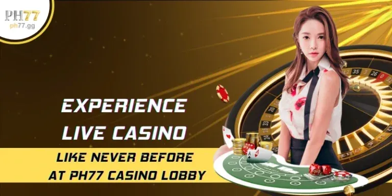 Nền tảng cá cược an toàn và có trách nhiệm 55win