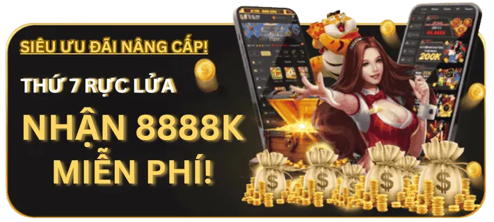 Hình ảnh khuyến mãi vòng quay miễn phí
