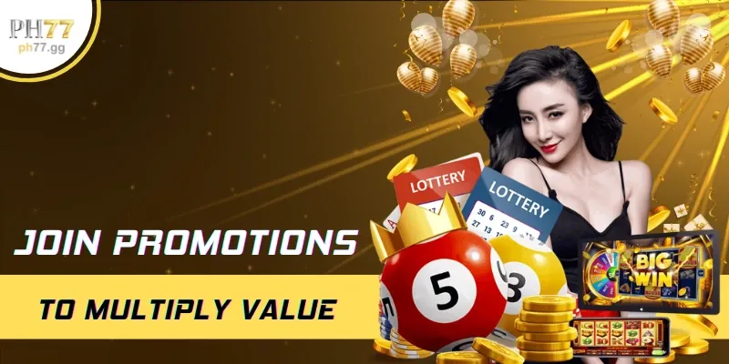 Hướng dẫn đăng ký tài khoản 55win chính thức