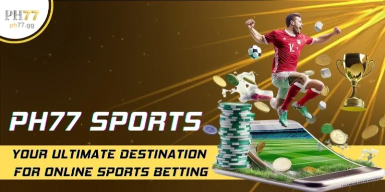 Hình ảnh game Nổ Hũ video hiện đại với đồ họa 3D
