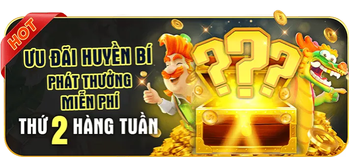 Hình ảnh khuyến mãi hoàn trả tiền cược