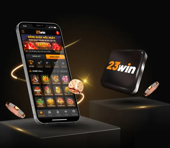 Giá trị cao phần thưởng 55win