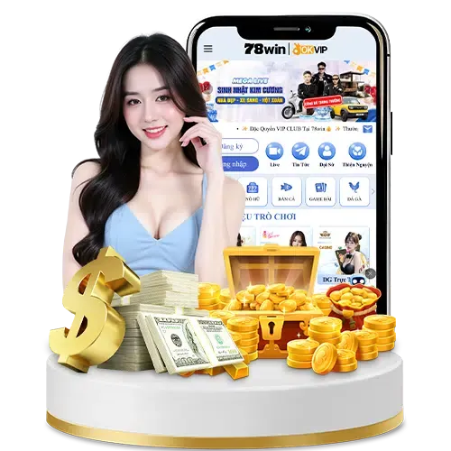 Hệ thống an toàn, bảo mật và minh bạch của 55win chính thức