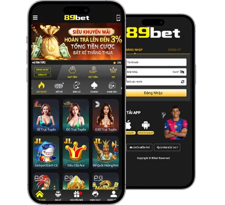 Tỷ lệ thắng cao 55win