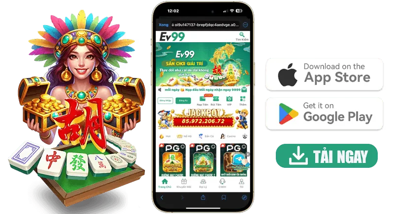 Biểu tượng bảo mật dữ liệu và mã hóa thông tin tại 55win chính thức