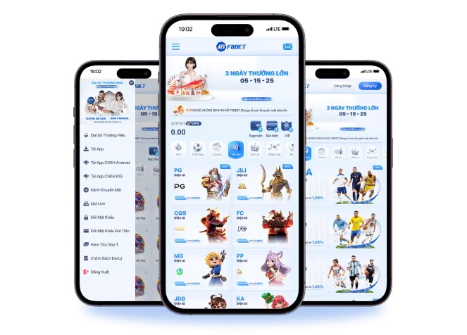 Đa dạng các môn thể thao và giải đấu toàn cầu tại 55win chính thức