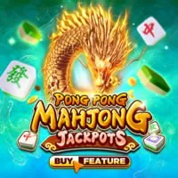 Game Bắn Cá Thần Tài 55win