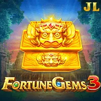 Hình ảnh minh họa quy trình giải quyết tranh chấp công bằng và tuân thủ pháp luật tại 55win chính thức