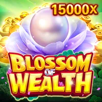 Hình ảnh mô tả trách nhiệm của người chơi và 55win chính thức trong việc duy trì môi trường cá cược an toàn