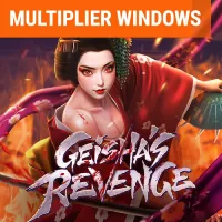 Game Bắn Cá Rồng 55win