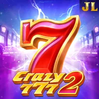 Game Vua Bắn Cá 55win