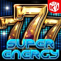 Hình ảnh các phương thức thanh toán an toàn và quy trình giao dịch tại 55win chính thức