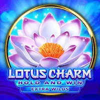 Hình ảnh minh họa quy trình đăng ký tài khoản an toàn và bảo mật tại 55win chính thức