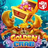 Hình ảnh đội ngũ hỗ trợ khách hàng của 55win chính thức sẵn sàng giải đáp thắc mắc và thông báo cập nhật điều khoản
