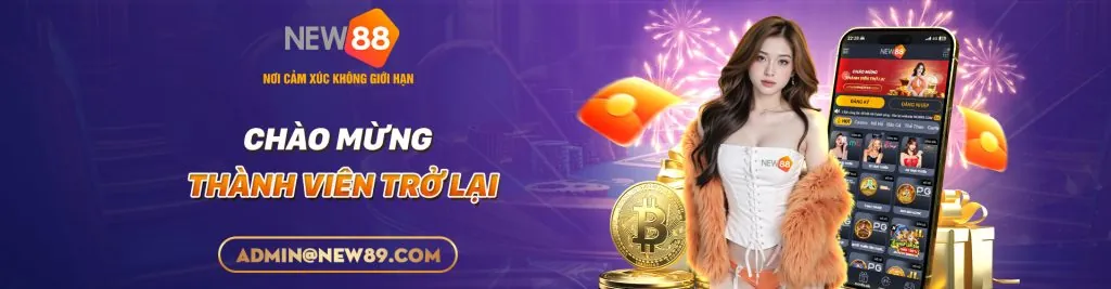 55win chính thức – Tin tức mới nhất: Không thể bỏ lỡ các hoạt động thú vị