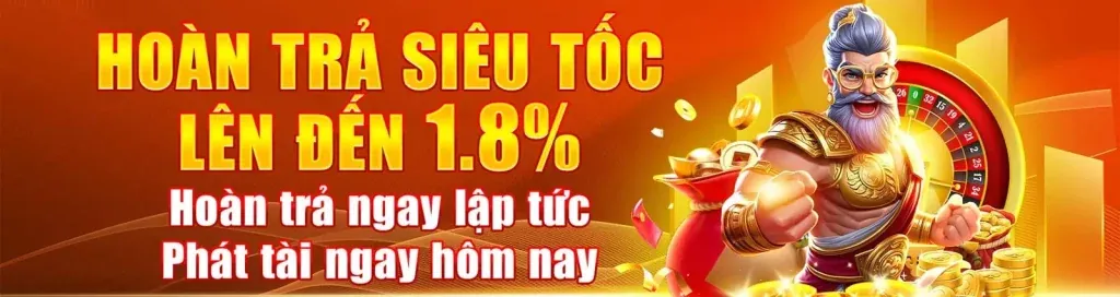 Truy cập trang chủ 55win chính thức