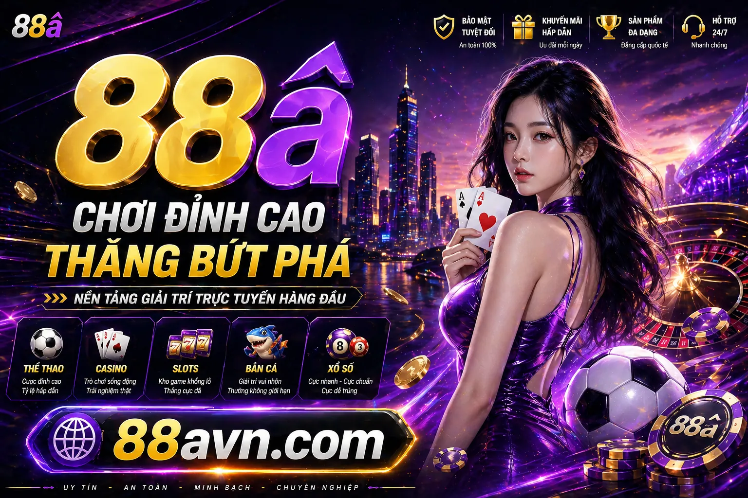 Cách đăng ký nhanh chóng tại 55win chính thức và nhận gói quà tân thủ