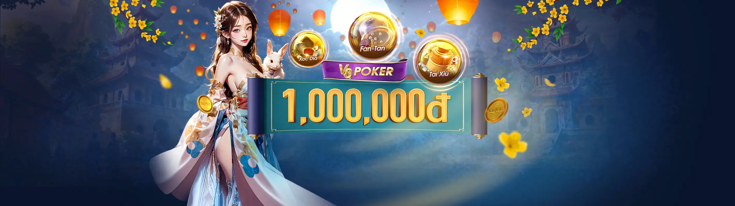 Hình ảnh tổng quan về 55win chính thức với các yếu tố cá cược thể thao, casino, slot game và biểu tượng chiến thắng