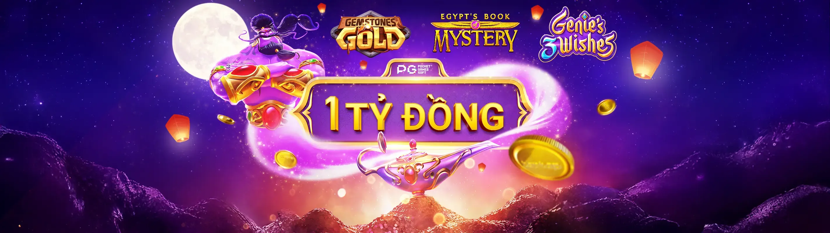 Chiến lược chơi game 55win chính thức: Bí quyết tăng tỷ lệ thắng