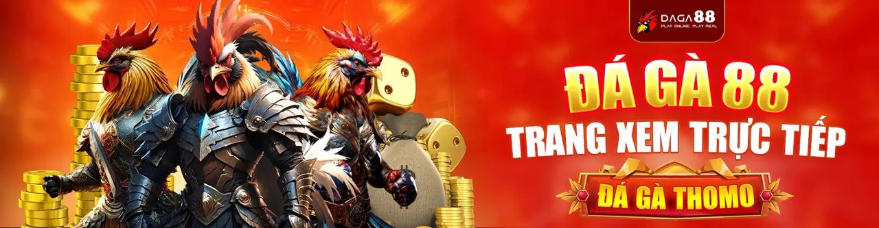 Hình ảnh chính về các sự kiện và tin tức mới nhất của 55win chính thức