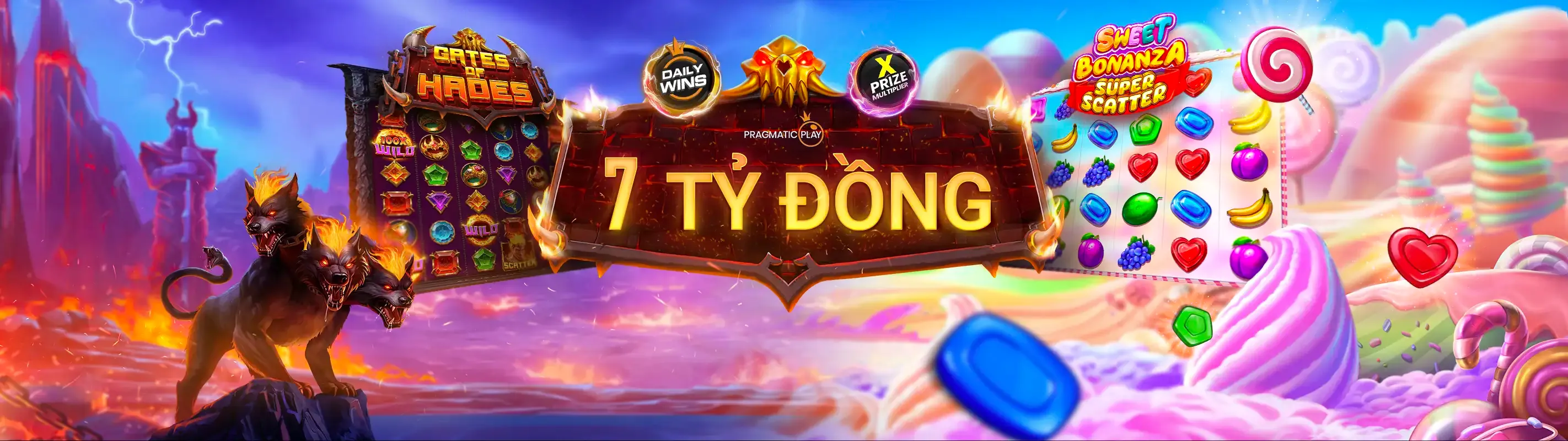 Hình ảnh minh họa chính sách cookie và bảo mật dữ liệu tại 55win chính thức