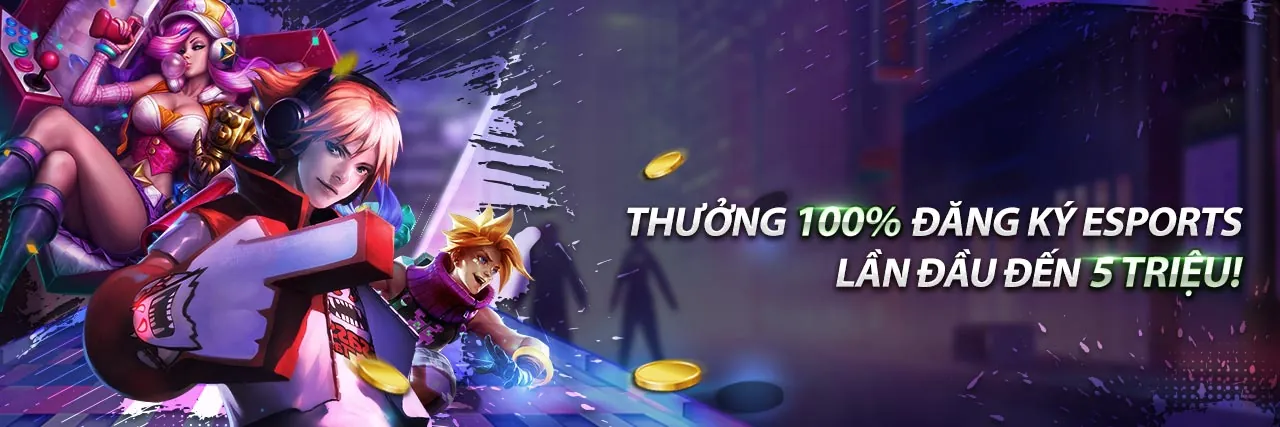 Ứng dụng 55win chính thức trên điện thoại di động