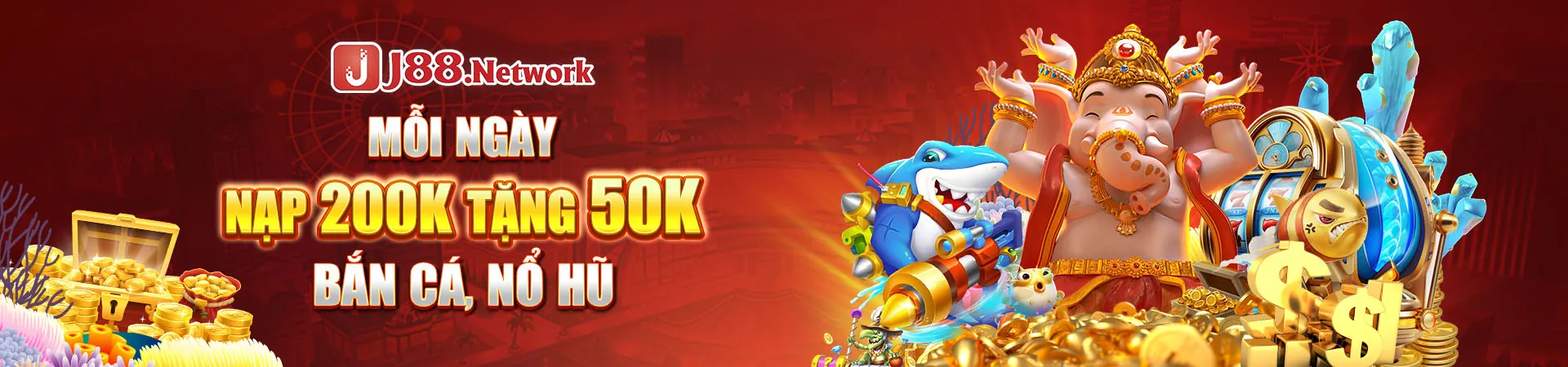 Tin tức 55win chính thức, sự kiện mới nhất, ưu đãi độc quyền