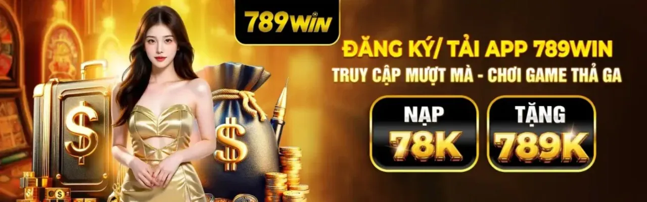Giao diện đăng nhập 55win chính thức với các trò chơi giải trí hấp dẫn