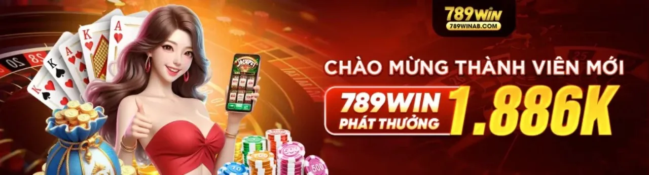 Chương trình VIP độc quyền tại 55win chính thức