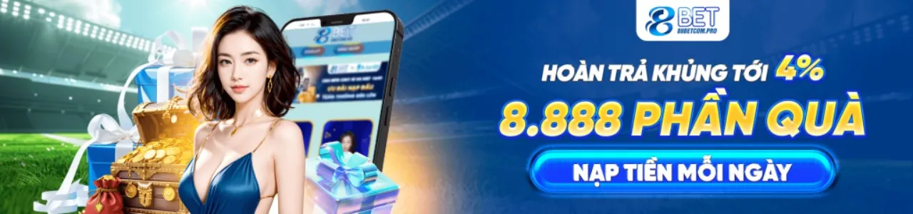 Sòng bạc trực tuyến 55win chính thức với các trò chơi sang trọng và ưu đãi hấp dẫn