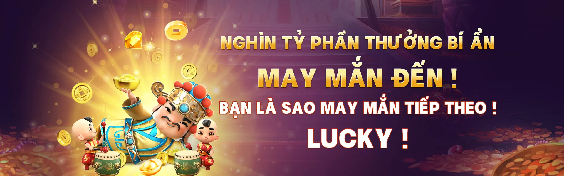 Hình ảnh chào mừng đăng ký 55win chính thức