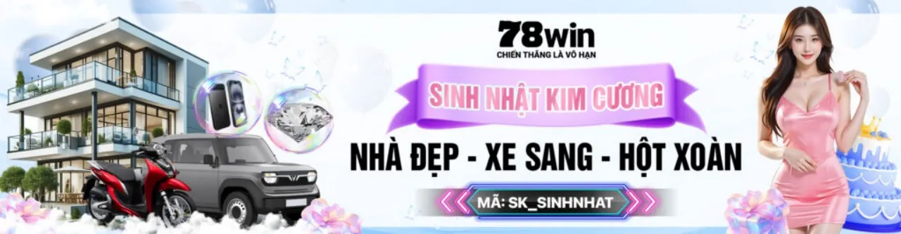 Thế giới bắn cá 55win chính thức