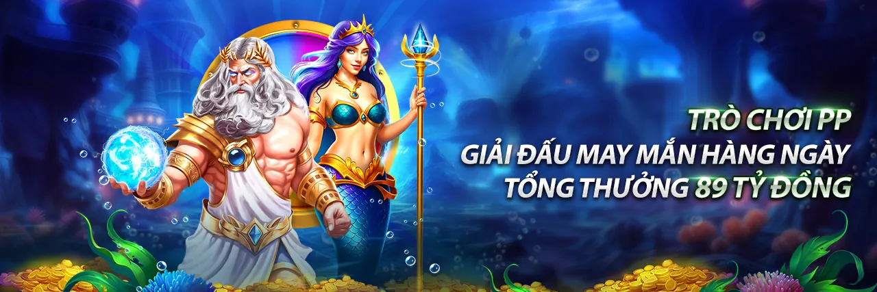 Khuyến mãi 55win chính thức 2026