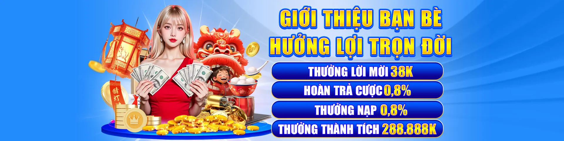 Trung tâm hỗ trợ khách hàng của 55win chính thức