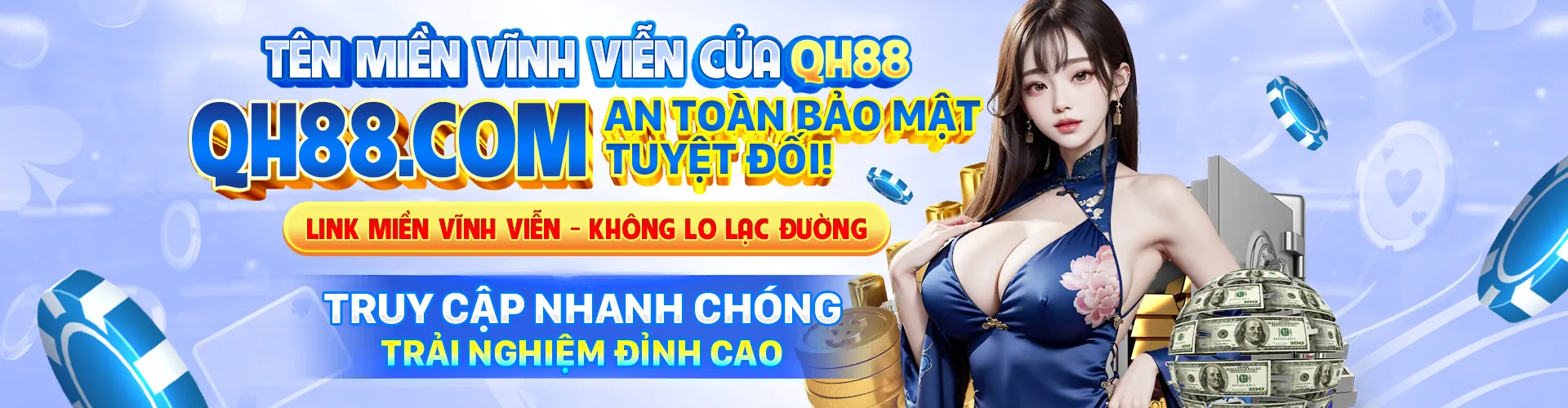 Hình ảnh đại diện cho Chính sách Quyền riêng tư của 55win chính thức