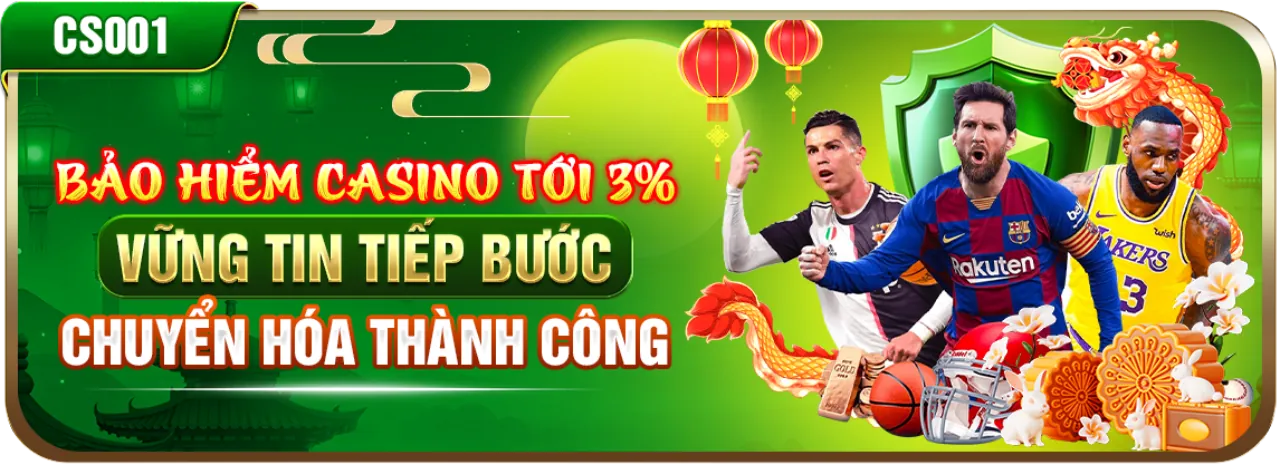 Hình ảnh giới thiệu 55win chính thức, một nền tảng giải trí trực tuyến đẳng cấp