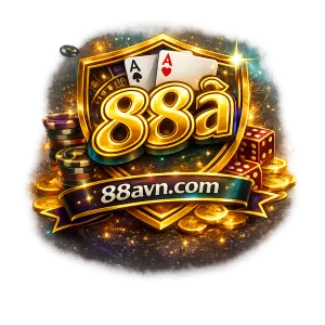 Hình ảnh mô tả các quy tắc trò chơi và quy định đặt cược công bằng tại 55win chính thức