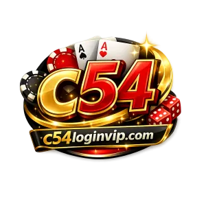 Hình ảnh chính sách khuyến mãi và các điều khoản ưu đãi tại 55win chính thức