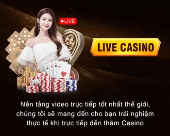 Câu chuyện thành công và trải nghiệm người chơi
