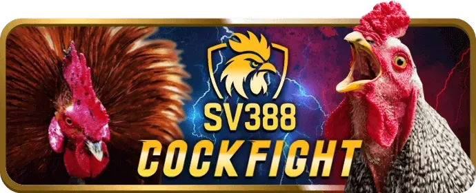 Biểu tượng trò chơi đa dạng tại 55win chính thức