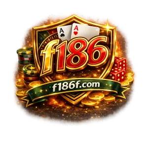 Bước 4 Hoàn thành yêu cầu doanh thu 55win