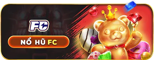 Đặc quyền và ưu đãi dành riêng cho thành viên VIP 55win chính thức