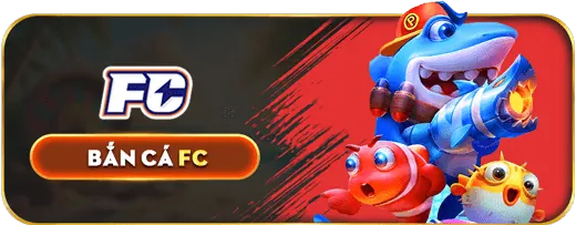 Hình ảnh trò chơi bắn cá với các sinh vật biển và boss