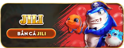 Ưu đãi tân thủ 55win chính thức