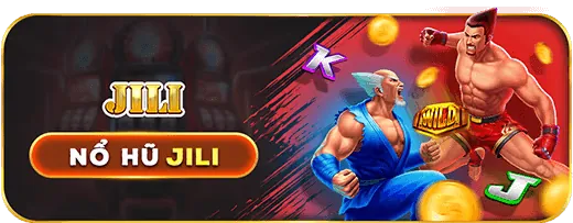 Nguồn lực hỗ trợ và tư vấn cờ bạc 55win chính thức