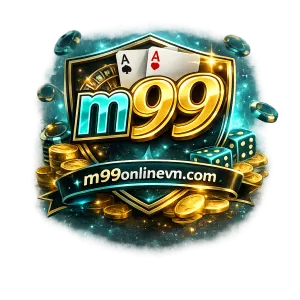 Người chia bài trực tiếp tại sòng bạc trực tuyến 55win chính thức