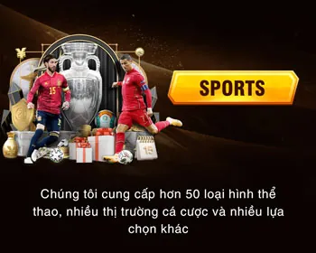 Hình ảnh các phần thưởng, tiền thưởng và biểu tượng khuyến mãi hấp dẫn